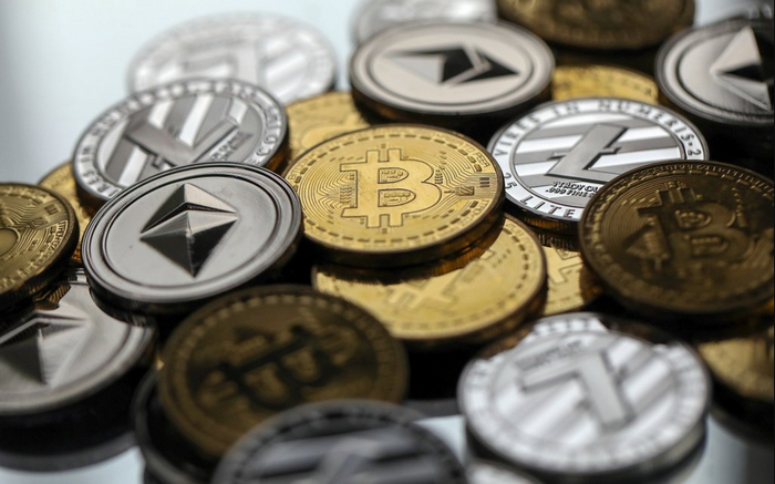 币圈2025十大虚拟币交易平台(最新权威排名)